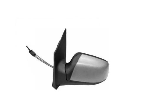 Retrovisor izquierdo FORD FOCUS II (DA_, HCP, DP) [2004-2013]  24396506