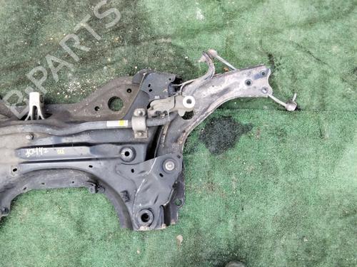 Subframe CITROËN BERLINGO Box Body/MPV (K9) | BP32758545M9 - Image 2
