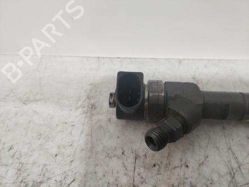 Injector MERCEDES-BENZ C-CLASS (W203) C 30 CDI AMG (203.018) | BP26680155M100 
