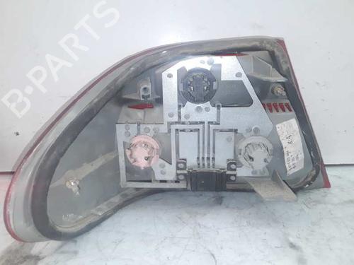Right taillight MERCEDES-BENZ E-CLASS (W210)  | BP8576324C35 