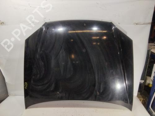 Used Hood Hood HYUNDAI ACCENT II (LC) 1.3 (84 hp) 33694346 33694346