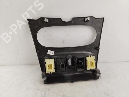 Mando DACIA SANDERO III | BP24054521I30