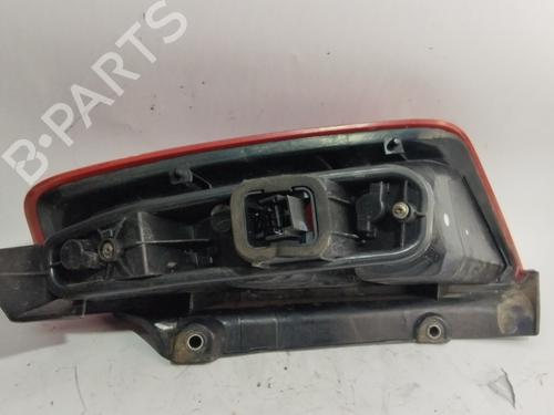 Left taillight FIAT PUNTO (188_) 1.3 JTD 16V | BP27583038C34 