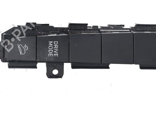 switch-hyundai-tucson-nx4e-nx4a-2020-36262389 main image