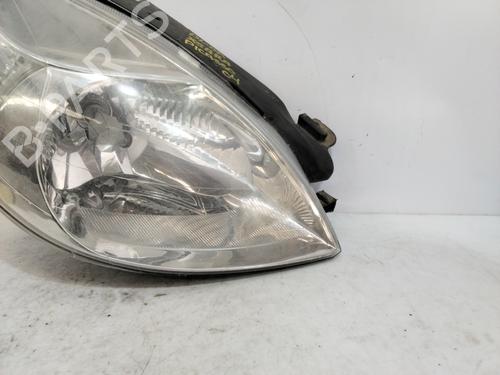 Right headlight CITROËN XSARA PICASSO (N68)  | BP24664565C29 