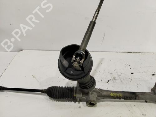 Steering rack MITSUBISHI MIRAGE / SPACE STAR VI Hatchback (A0_A) 1.2 (A03A) | BP32009555M22