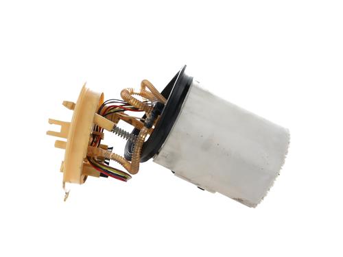 Used Fuel pump AUDI A3 Sportback (8VA, 8VF) [2012-2021]  30555106