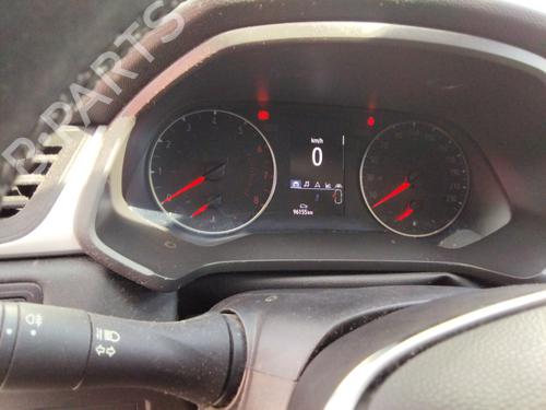 Rat RENAULT CAPTUR II (HF_)  | BP34471445C49  - Image 12