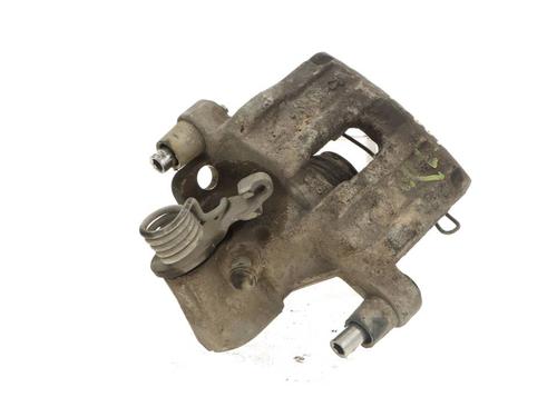 Used Right rear brake caliper Right rear brake caliper FORD TRANSIT CONNECT MPV 1.6 TDCi (95 hp) 40225925 40225925