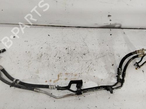 Used Pipe Pipe PEUGEOT EXPERT Van (V_) [2016-2026] 34008449 34008449