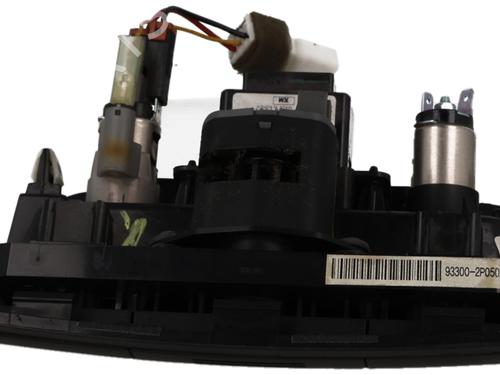 Spak kontakt KIA SORENTO III (UM)  | BP29928849I30