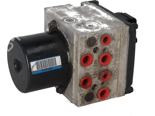 ABS pump VW PASSAT B6 (3C2) | BP36566327M43 - Image 3