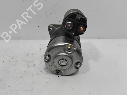 Startmotor KIA RIO II (JB) 1.6 CVVT | BP29962388M8