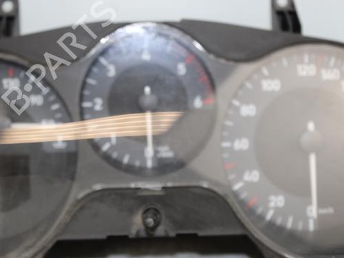 Instrument cluster SEAT LEON (1P1) 1.9 TDI | BP18107509C47 
