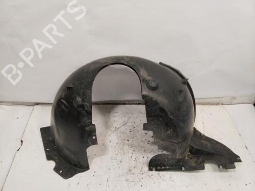 Used Wheel arch SEAT IBIZA V (KJ1, KJG) [2017-2025]  27200207