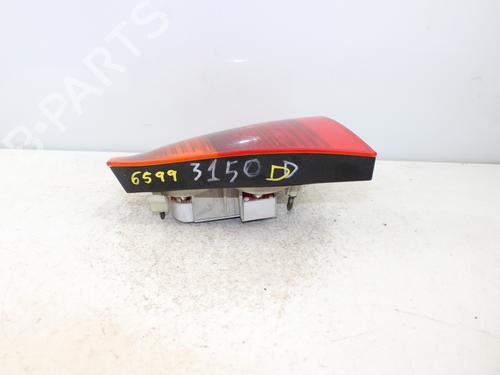 Right taillight BMW 3 Touring (E46) 318 d | BP18246778C35 