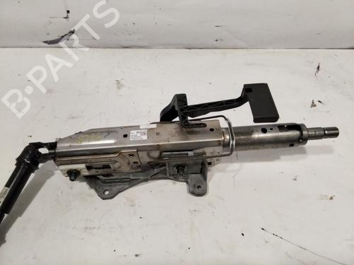 Steering column OPEL ASTRA K (B16) 1.4 Turbo (68) | BP28586543M21 
