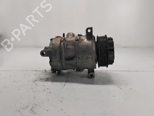 AC compressor JEEP COMPASS (MK49) | BP28670904M34