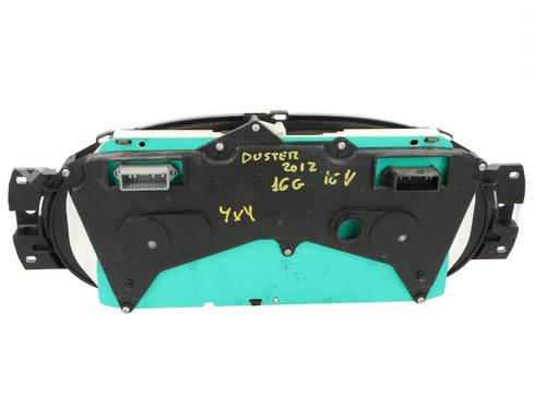 Instrument cluster DACIA DUSTER (HS_) | BP39243363C47 - Image 3