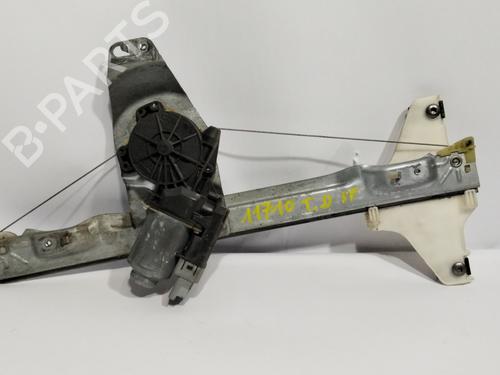rear-right-window-mechanism-citroen-c4-picasso-i-mpv-ud_-2006-2007-2008-2009-2010-2011-2012-2013-2014-2015-36469752 main image