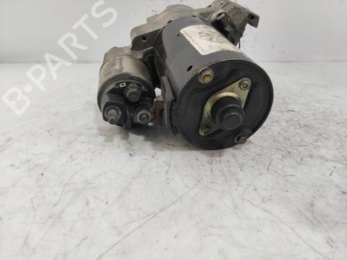 Starter BMW X5 (F15, F85) xDrive 30 d | BP24300997M8 