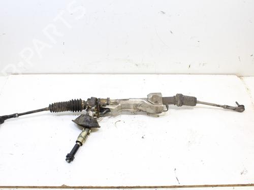 Tannstang/sevrosnekke RENAULT MEGANE I Classic (LA0/1_) [1996-2008]  17099315