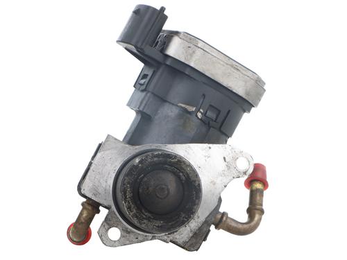 Egr OPEL VECTRA C (Z02) | BP32215936M69