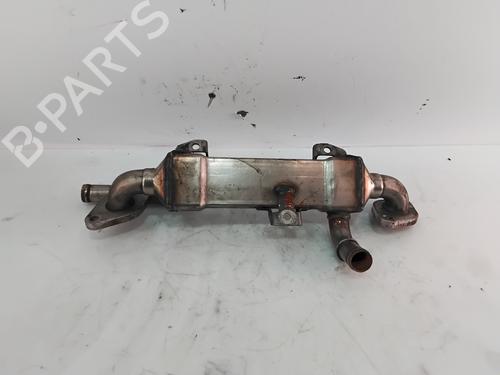 EGR-Ventil VW SHARAN (7M8, 7M9, 7M6)  | BP29982532M69 