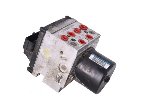 Used ABS pump ABS pump 38234123 38234123
