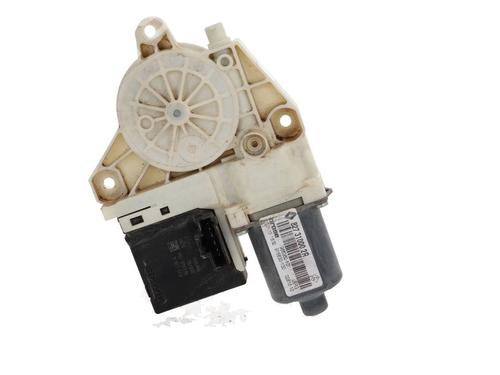 Used Left rear window motor Left rear window motor RENAULT MEGANE III Hatchback (BZ0/1_, B3_) [2008-2026] 39978338 39978338