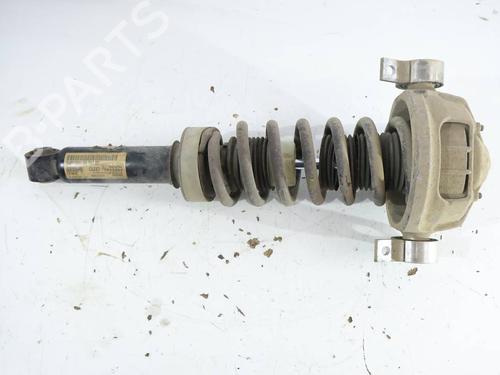 Used Right rear shock absorber Right rear shock absorber 38929260 38929260
