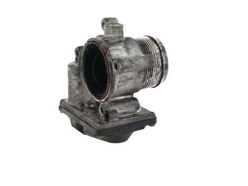 Throttle body SEAT EXEO (3R2) | BP30697557M82