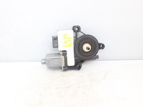 Used Left rear window motor SEAT IBIZA V (KJ1, KJG) [2017-2026]  16844295