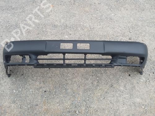 Front bumper SEAT IBIZA II (6K1)  | BP10386624C7 