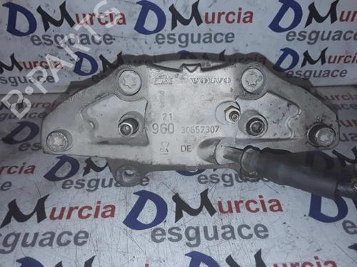 Right front brake caliper VOLVO XC90 I (275)  | BP11585265M104 