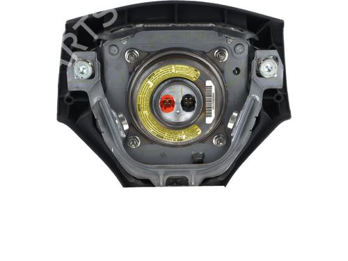 Driver airbag TOYOTA COROLLA Verso (_E12_)  | BP29906005C9