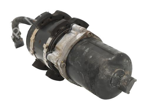 Steering pump CITROËN SAXO (S0, S1) 1.5 D | BP30865969M99
