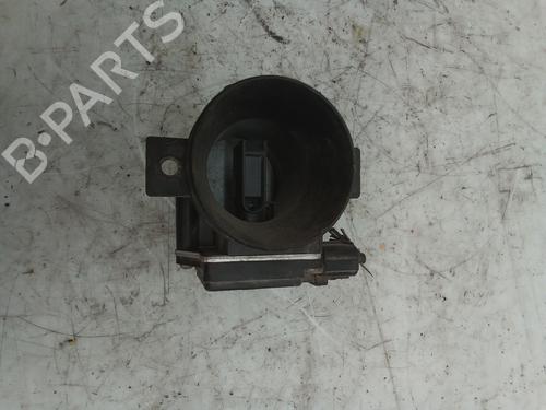 Mass air flow sensor FORD FOCUS I Saloon (DFW) 1.6 16V | BP8581936M95 