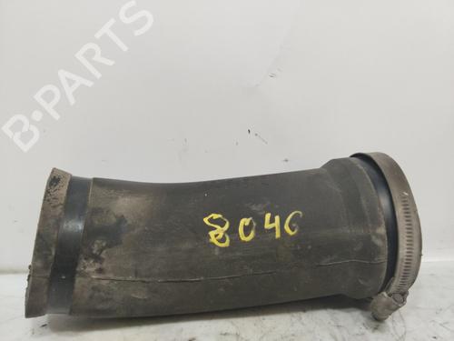 Used Pipe NISSAN CABSTAR E (TL_, VL_) 125.35, 125.45 (TL0, VL0) (125 hp) 22385922