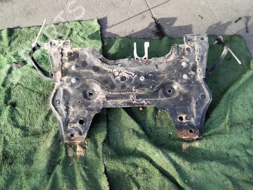 Subframe OPEL MOKKA | BP39692050M9 - Image 2