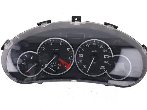 Kombiinstrument Kombiinstrument 38619622 38619622