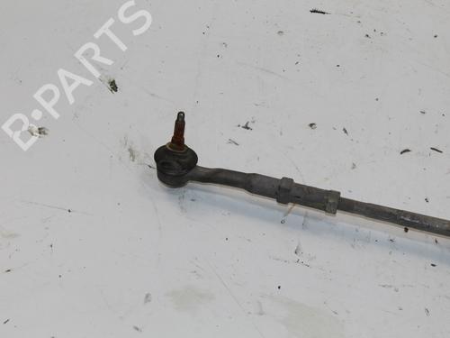 Steering rack CITROËN C3 AIRCROSS II (2R_, 2C_) 1.2 PureTech 110 (2RHNZB, 2RHNZW, 2RHNPX, 2RHNPJ) | BP15226080M22 
