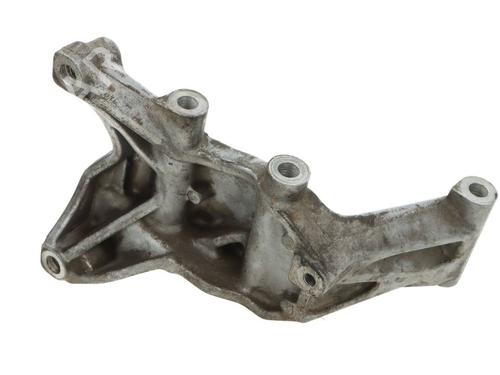 Engine mount VW CRAFTER 30-35 Bus (2E_) | BP39386063M89 - Image 2