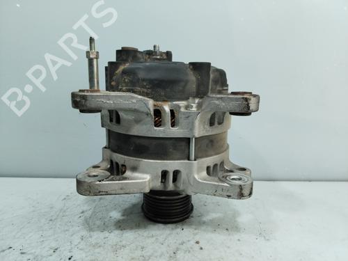 Alternator VW TIGUAN (5N_)  | BP18823720M7 