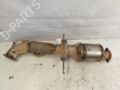 Used Catalyst VOLVO XC40 (536) [2017-2025]  29533583