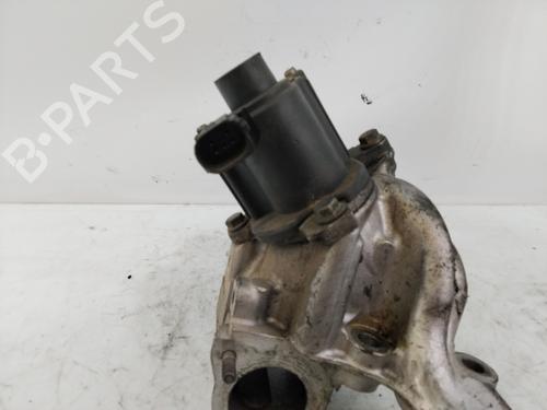 Egr RENAULT CLIO III (BR0/1, CR0/1) 1.5 dCi (BR0H, CR0H, CR1S, BR1S) | BP24032018M69