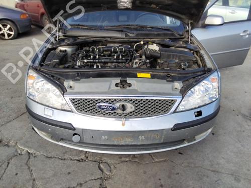 Injector FORD MONDEO III Saloon (B4Y) 2.0 16V TDDi / TDCi | BP28085840M100 