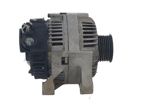Used Alternator CITROËN BERLINGO / BERLINGO FIRST MPV (MF_, GJK_, GFK_) [1996-2025]  30961833