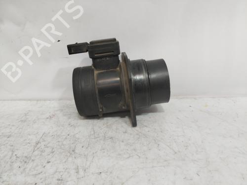 Mass air flow sensor SEAT IBIZA IV SC (6J1, 6P5)  | BP26679503M95 