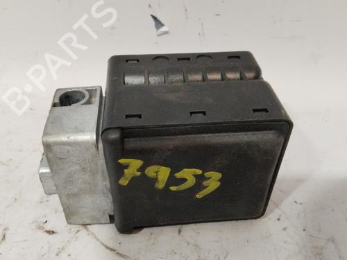 Modulo electronico RENAULT MEGANE III Hatchback (BZ0/1_, B3_) [2008-2025]  28729441